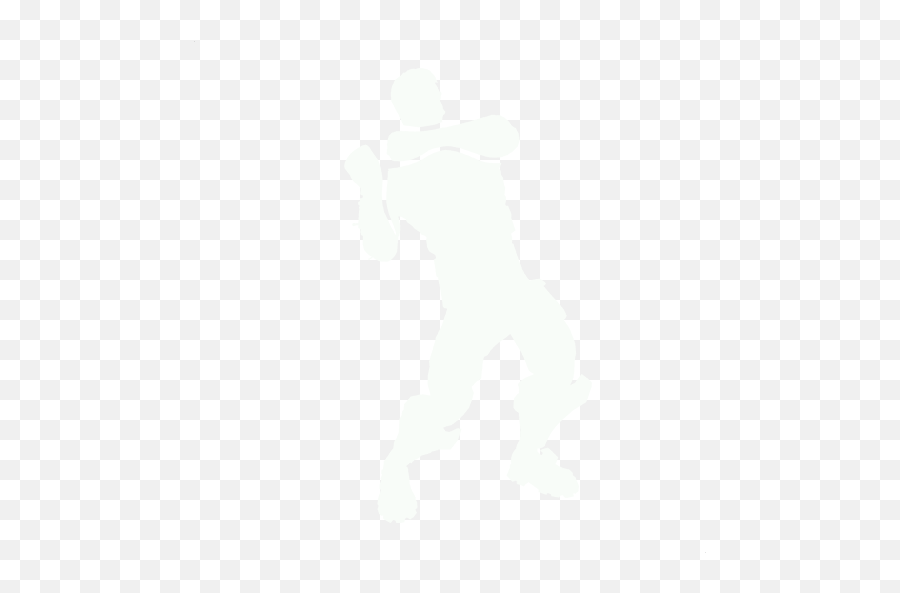 Fortnite On The Hook Emote Rare Dance - Fortnite Skins Fortnite On The Hook Emote Emoji,Hook Png
