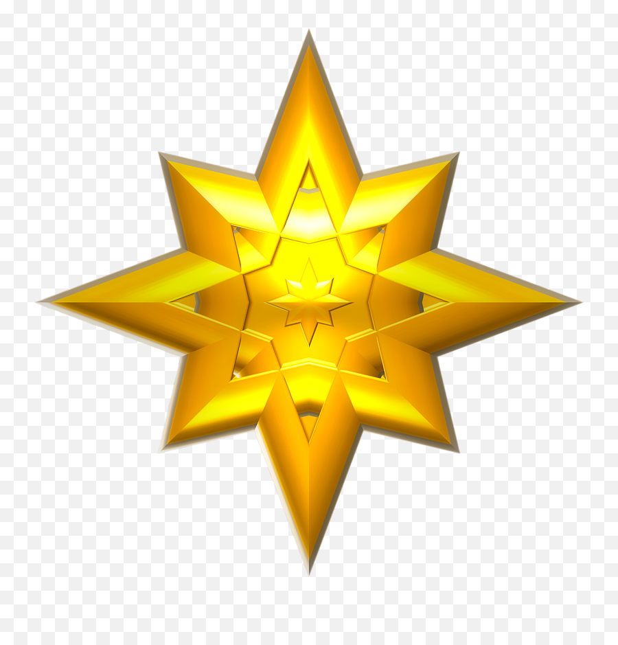 Captain Marvel Logo Symbol Star - Vertical Emoji,Marvel Logo