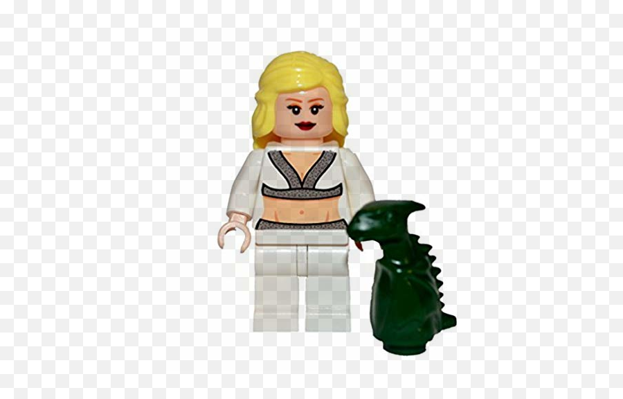 If Game Of Thrones Characters Worked In It Jones It - Iron Throne Lego Game Of Thrones Amazon Emoji,Daenerys Targaryen Png