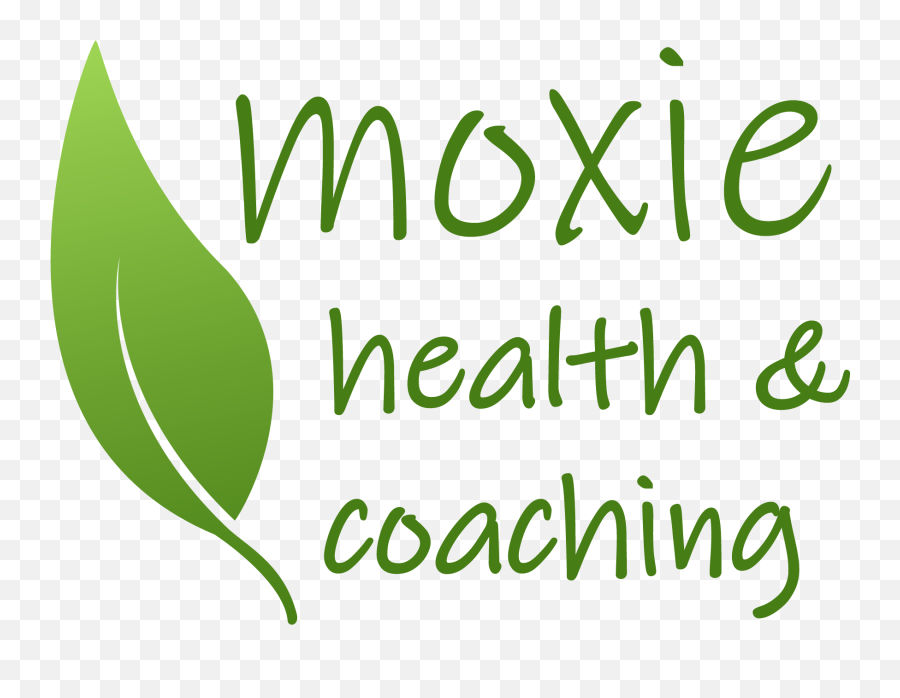 Functional Medicine Virtual Care - Moxie Health U0026 Coaching Emoji,Coaching Logo