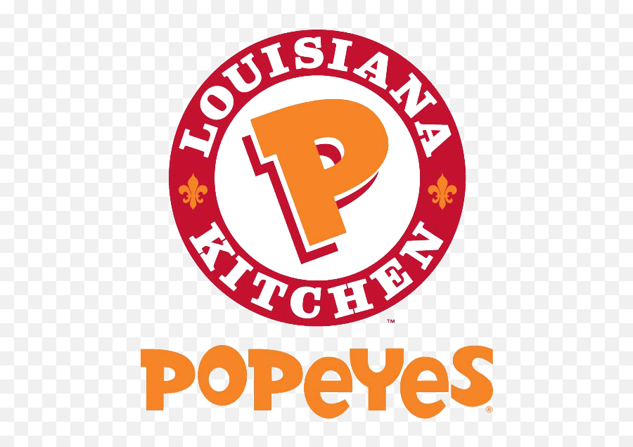 Southern Food Delivery Best Restaurants Near You Grubhub - Popeyes Logo Vector Emoji,Church's Chicken Logo
