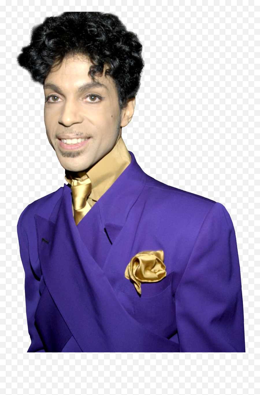 Prince Rogers Nelson Transparent - Prince Musicology Era Emoji,Prince Png
