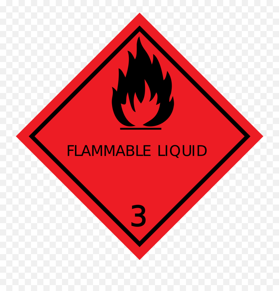 Flammable Liquid - Flammable Liquid 3 Emoji,Liquid Png