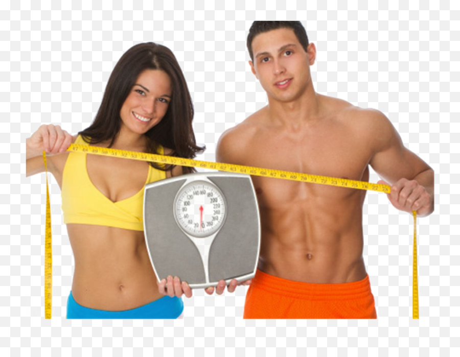 Lose Weight Png Pic - Weight Loss Man And Woman Emoji,Weight Png