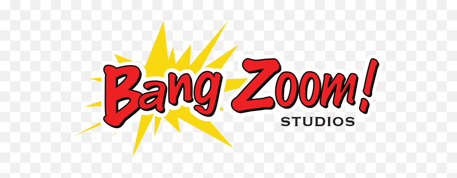 Bang Entertainment - Bang Zoom Entertainment Emoji,Anime Zoom Png