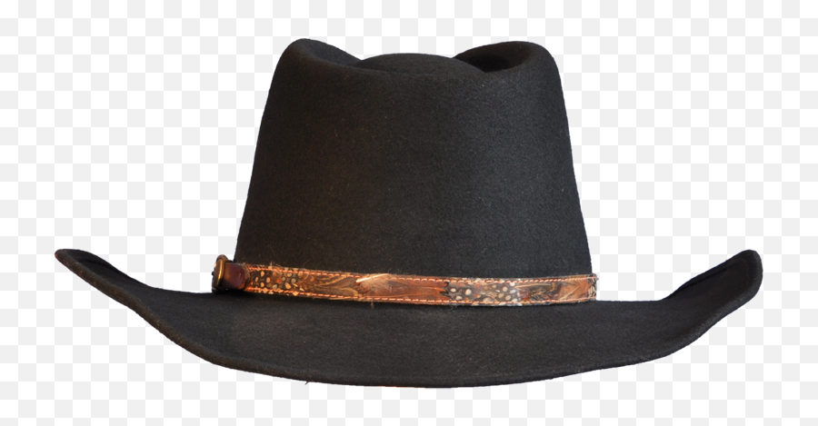 Hat Png Images Transparent Background - Cowboy Hat Transparent Background Emoji,Hat Png