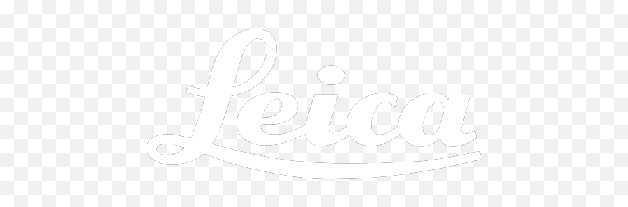 Gtsport Decal Search Engine - Leica Logo Png White Emoji,Leica Logo