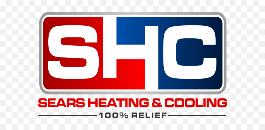 Sears Heating Cooling Company - California State Route 1 Emoji,Sears Logo Png