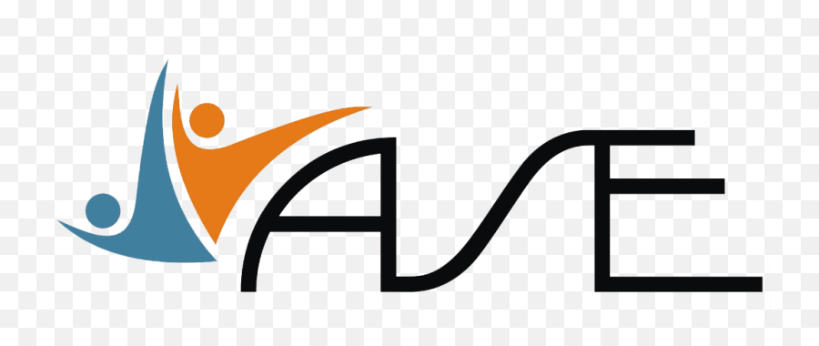Logo Ase Png Image With No Background - Language Emoji,Ase Logo
