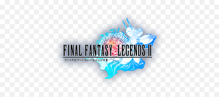 Final Fantasy Dimensions - Final Fantasy Dimensions Ii Map Emoji,Final Fantasy 2 Logo
