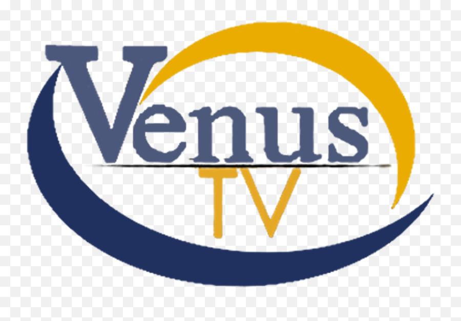 Download Venus Tv Png Image With No Background - Pngkeycom Venus Tv Emoji,Venus Logo