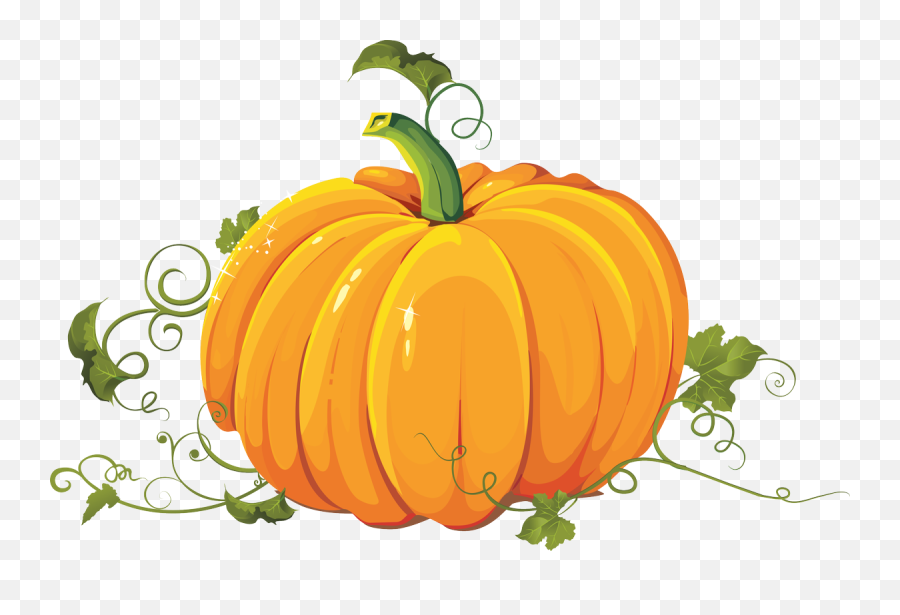 Zibi Scrap Pumpkin Coloring Pages Pumpkin Pumpkin Png - Clipart Pumpkin Png Emoji,Pumpkin Vine Clipart