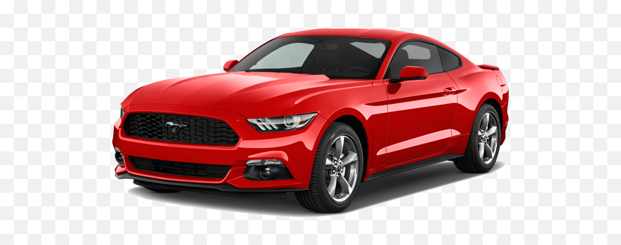 2017 Ford Mustang For Sale - 2015 Ford Mustang Emoji,Ford Mustang Logo