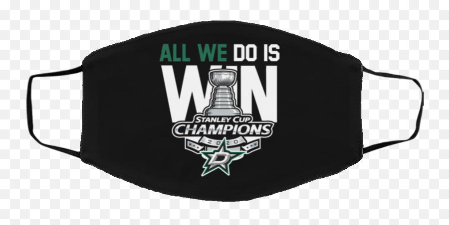 Dallas Stars Stanley Cup Champions All Emoji,Dallas Stars Logo