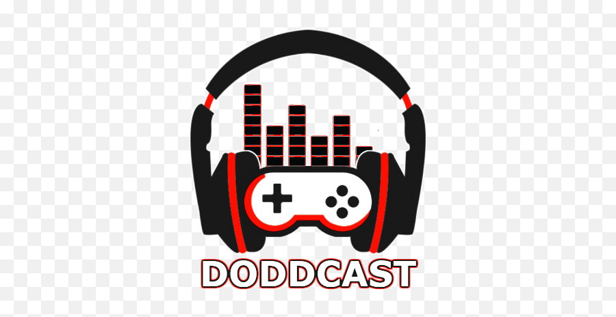 Rain City Gamers Doddcast Episode 340 Emoji,Mordhau Logo
