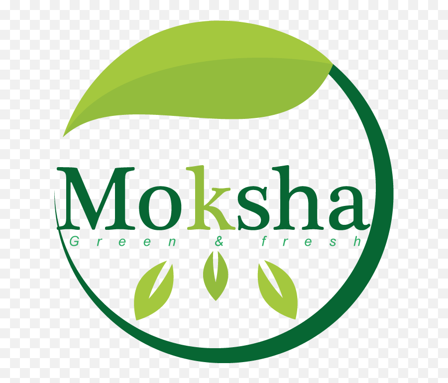Modern Playful It Company Logo Design For Moksha Name Of Emoji,Russian Logo