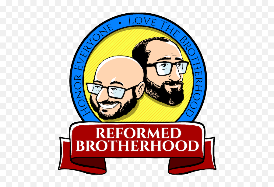 Brotherhood - For Adult Emoji,Brotherhood Of Steel Logo