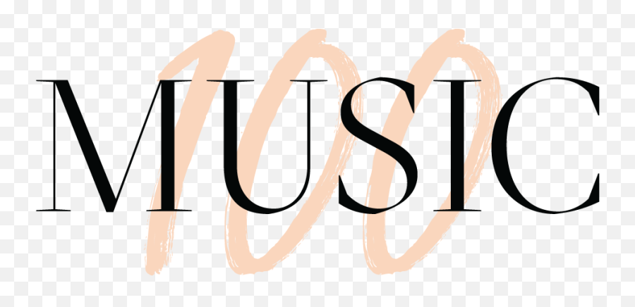 Cc100 Music 2018 U2014 Create Cultivate Emoji,Music Waves Png