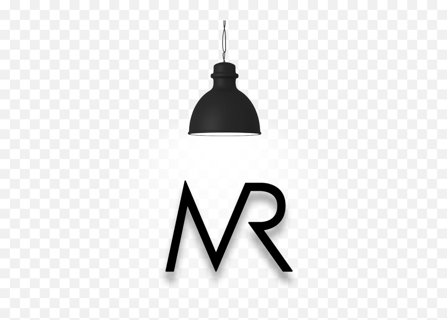 Projects Emoji,M R Logo