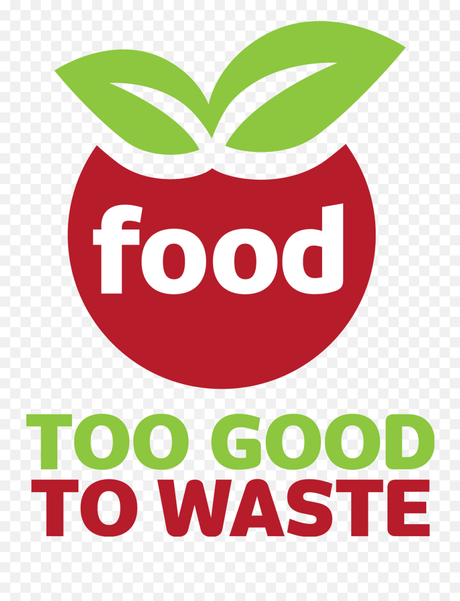 King County Solid Waste Division Emoji,Garbage Logo