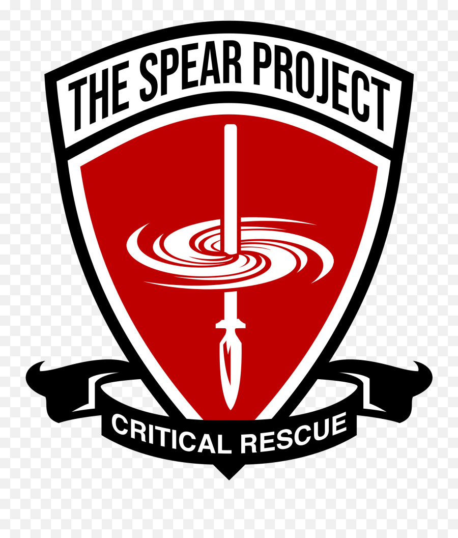 Transparency The Spear Project Emoji,Spear Transparent