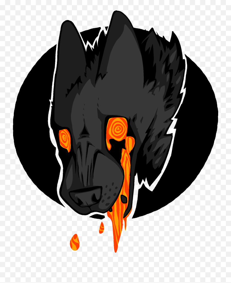 Falconrex121 Emoji,Wolf Eyes Png