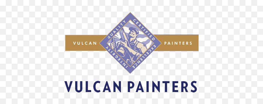 15th Annual Vulcan Aftertunes Logan Ledger Bham Now Emoji,Vulcan Logo
