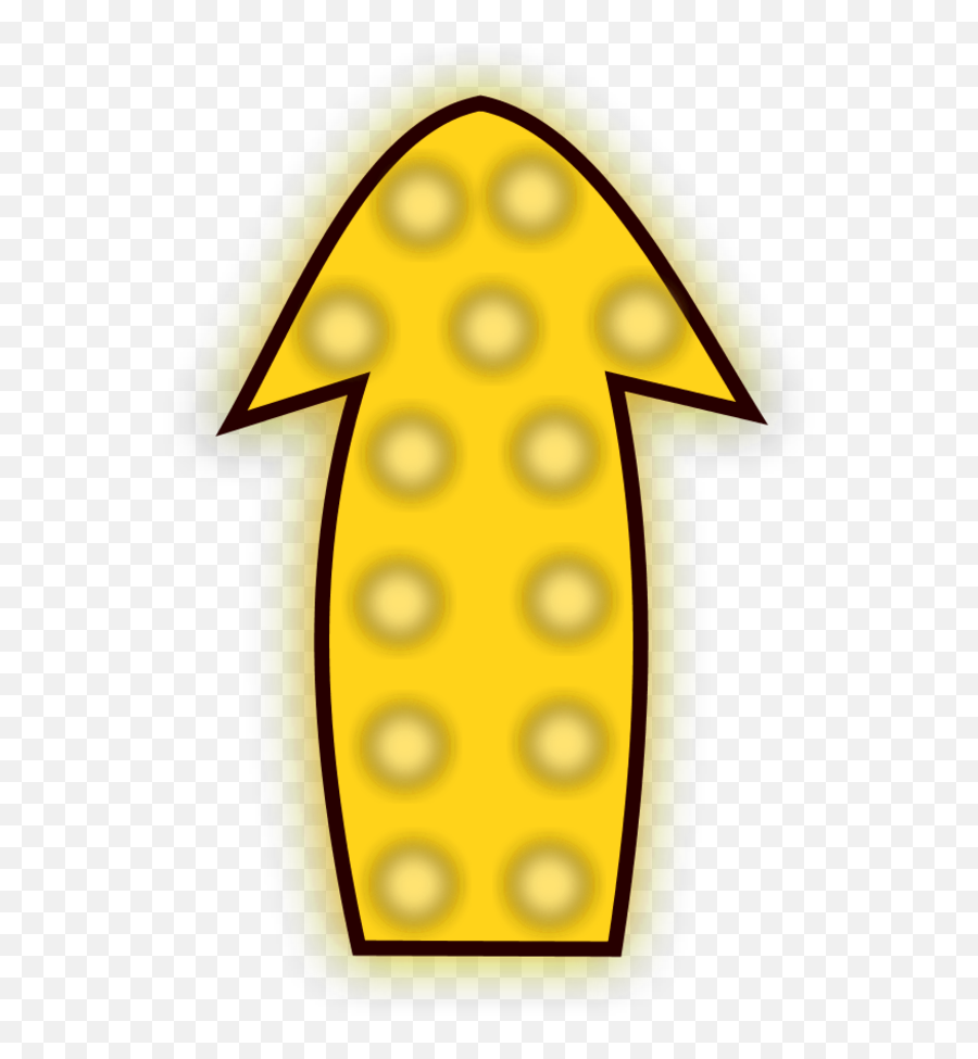 Pointing Yellow Arrow Drawing Free Image Download Emoji,Yellow Arrow Png