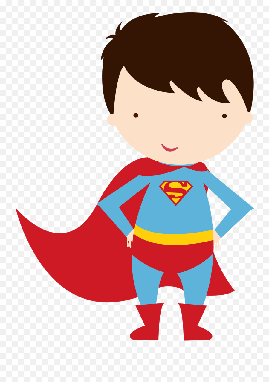 Baby Superheroes Clipart Oh My Fiesta For Geeks Superhero Emoji,Superhero Silhouette Png