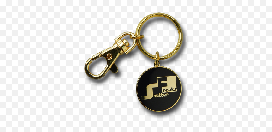 Custom Key Chains U0026 Charms For Businesses U0026 Organizations Emoji,Custom Logo Keychains