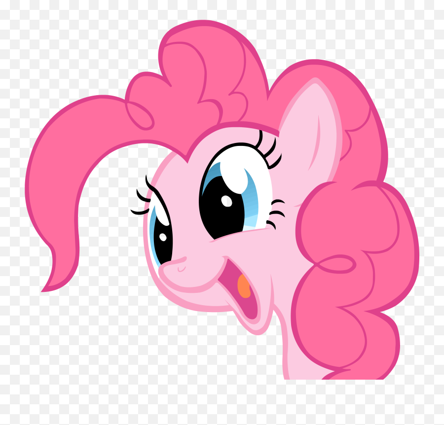 Image - 392206 My Little Pony Friendship Is Magic Know Emoji,My Little Pony Birthday Png
