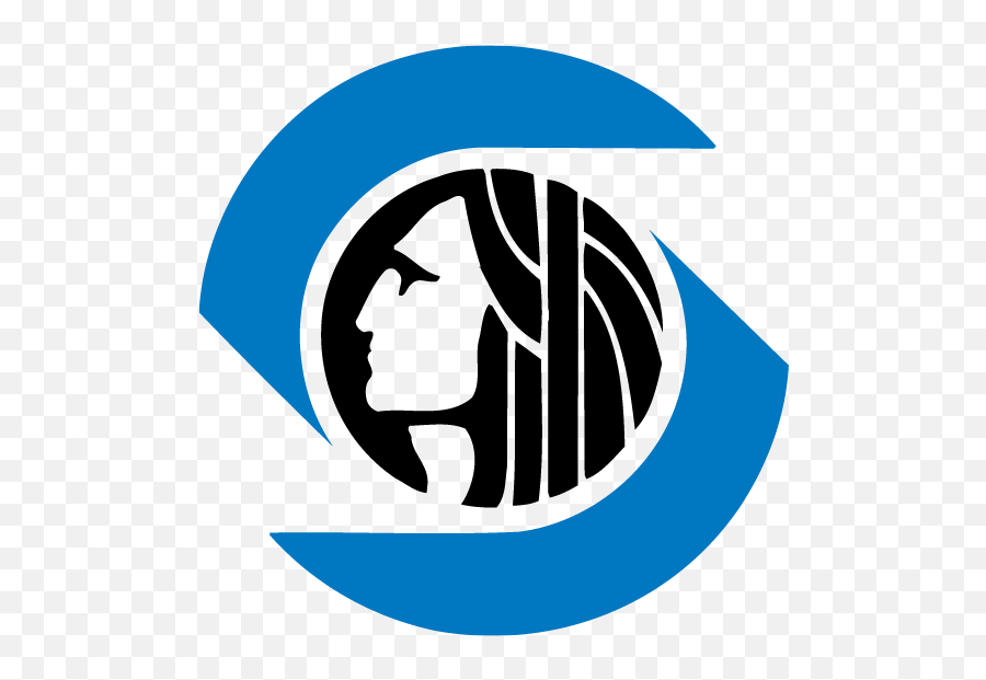 Seattle Fire Department Logo City Of Seattle Logo - Seattle Emoji,Fire Dept Logo Vector