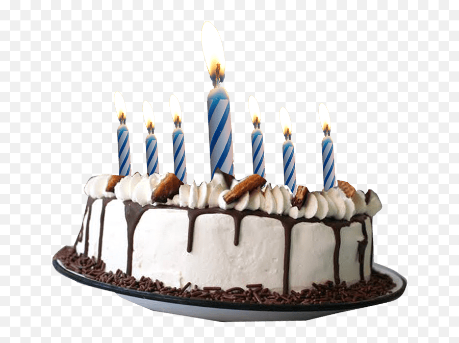 Picsart Cake Happy Birthday Picsart Birthday Png Background Emoji,Birthday Background Png