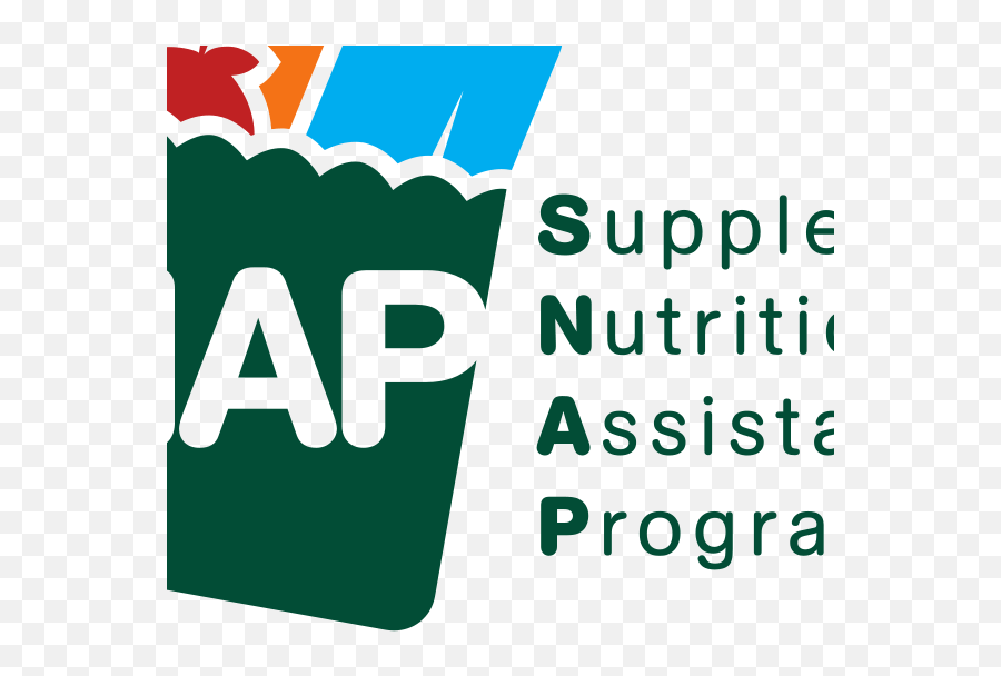 Food Access U2013 Common Share Food Co - Op Supplemental Nutrition Assistance Program Emoji,Jeopardy Logo