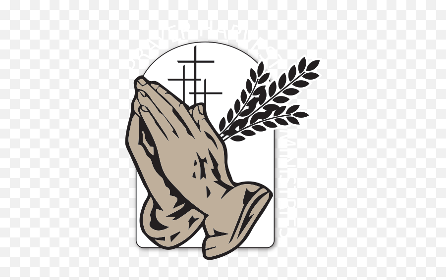 Through Prayer And Godu0027s Grace - Prayer 400x486 Png Emoji,Prayer Clipart Free