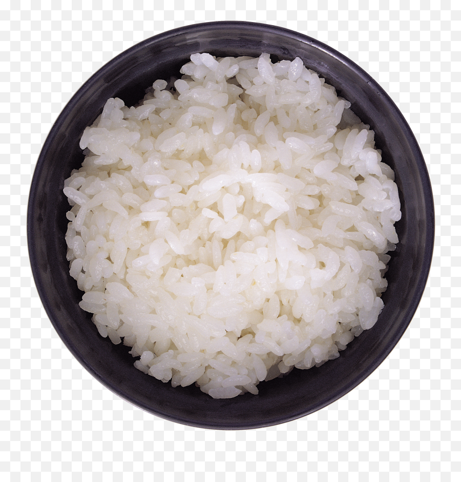 Rice Transparent Png - Free Download On Tpngnet Emoji,Rice Bowl Png