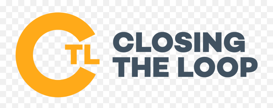 Closing The Loop Circularity For Mobile Phones Emoji,Fruity Loops Logo