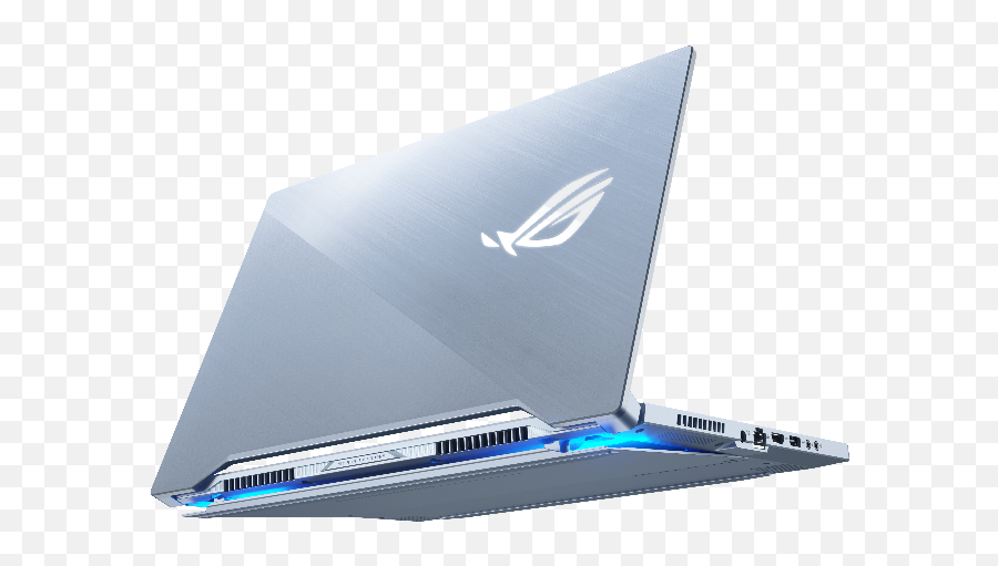 Winter Is Coming Asus Zephyrus Laptops Will Be Getting A Emoji,Winter Is Coming Png