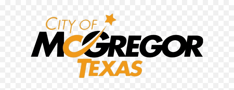 Citizen Information - City Of Mcgregor Tx Emoji,Waste Connections Logo
