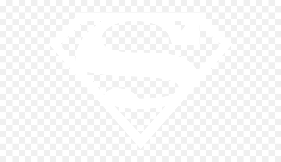 Superman - Logo Tshirt For Sale By Brand A Emoji,Pictures Of Superman Logo