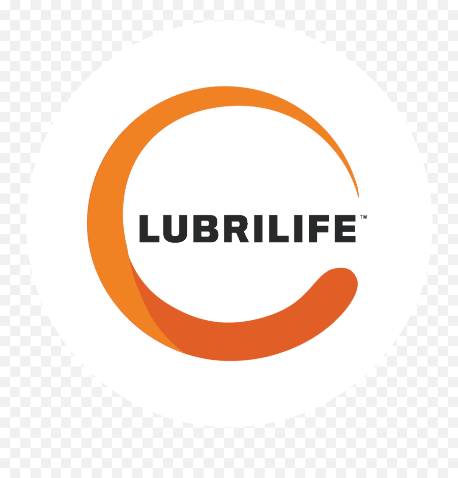 Lubrilife - Baart Industrial Group Emoji,L L Logo
