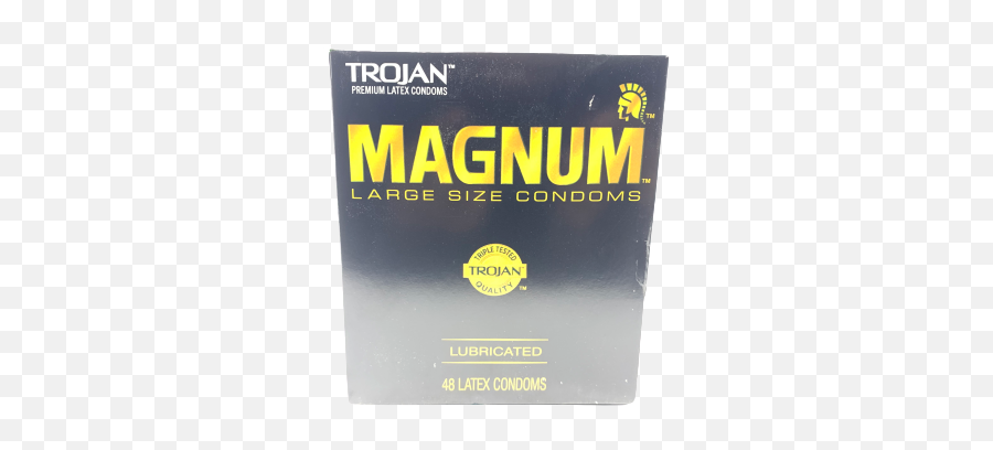 Trojan Condoms Emoji,Trojan Condom Logo