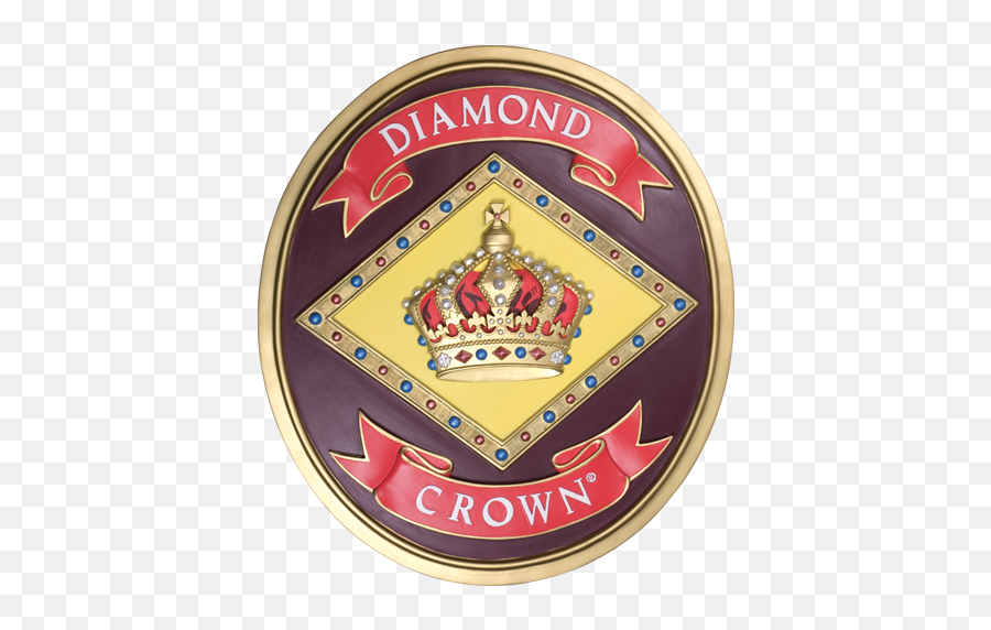 Download Diamond Crown Png Image With No Background - Pngkeycom Emoji,Diamond Crown Png