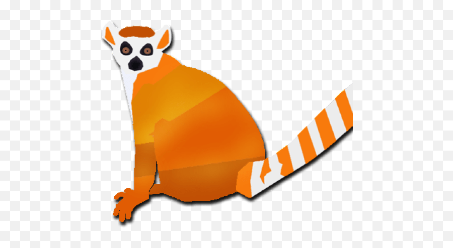 Raccoon - 512x512 Png Clipart Download Emoji,Raccoons Clipart