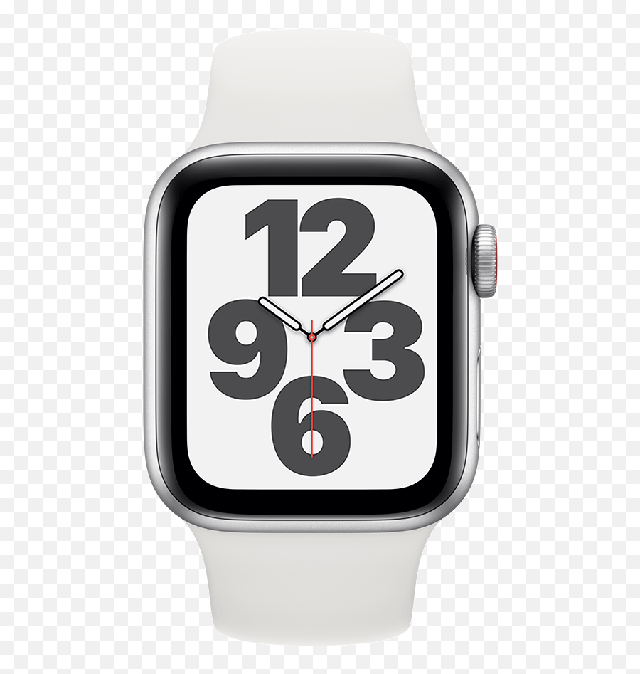 Apple Watch Se Price Reviews U0026 Specs Sprint Emoji,Iphone X Apple Logo Loop