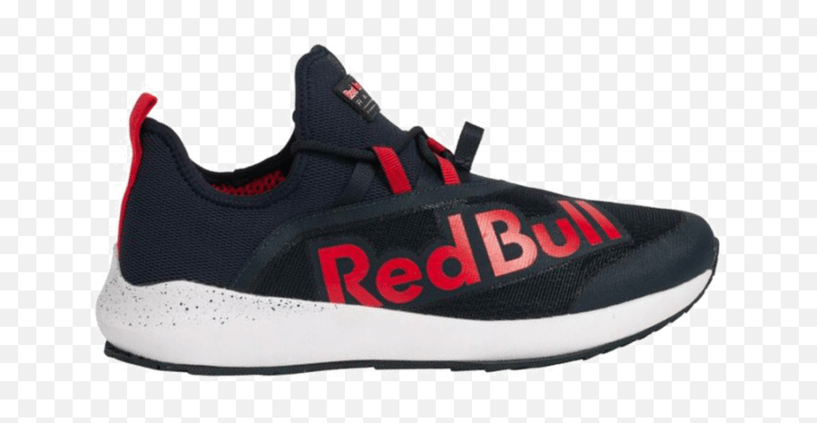 Puma X Red Bull Online Sale Up To 55 Off Emoji,Red Bull Racing Logo