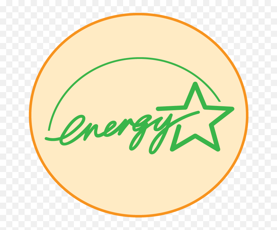 Energy - Transparent Energy Star Logo Png Emoji,Energy Star Logo