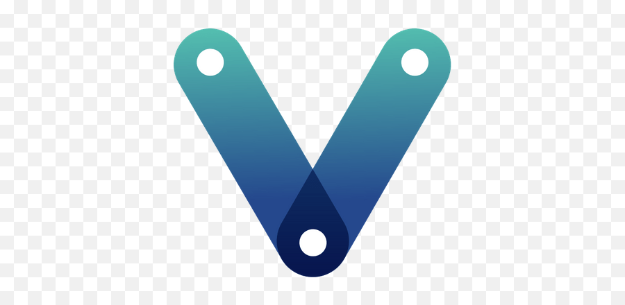 Vimeo Logo Transparent Png - Vernemq Logo Emoji,Vimeo Logo