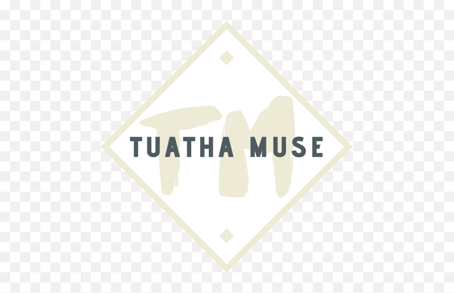 Animal Crossing Strategies To Grow Your Brand - Tuatha Muse Language Emoji,Animal Crossing Logo