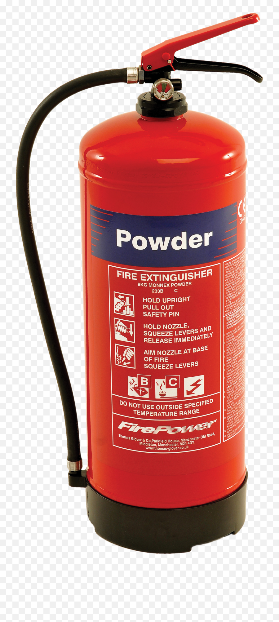 Extinguisher Png Image Extinguisher Fire Extinguisher Fire - Fire Extinguisher Png Emoji,Fire Transparent